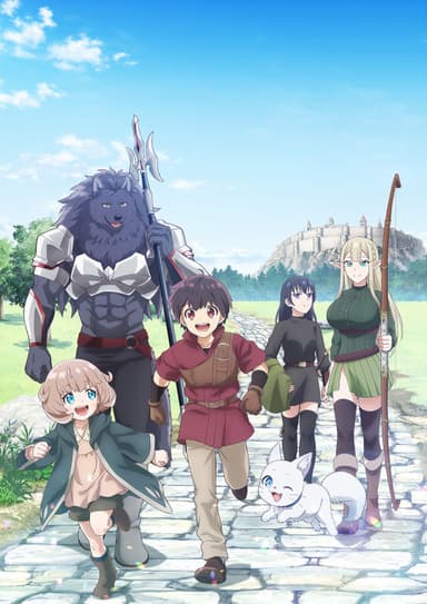 Najsilniejszą pracą najwyraźniej nie jest bohater ani mędrzec, lecz rzeczoznawca (tymczasowy)!