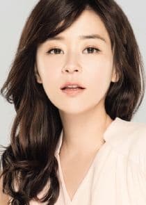 Choi Kang Hui