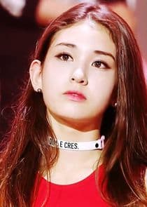 Jun So Mi