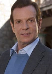 Alejandro Tommasi