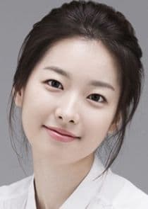 Lee Si A