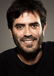 Teoman Kumbaracıbaşı
