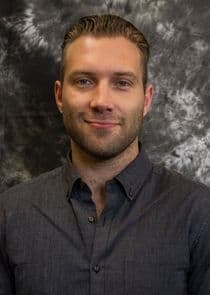 Jai Courtney