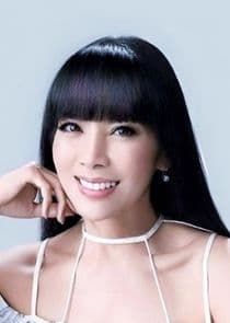 Mayura Sawetsila