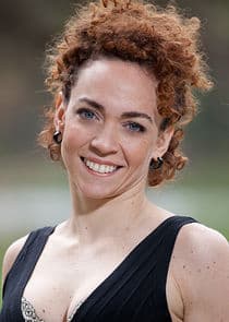 Laila Garin