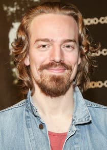Maxime Le Flaguais