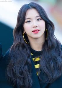 Chaeyoung