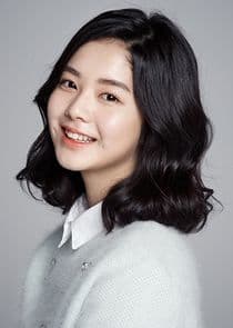 No Jeong Eui