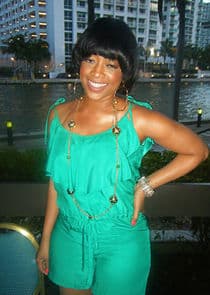 Trina