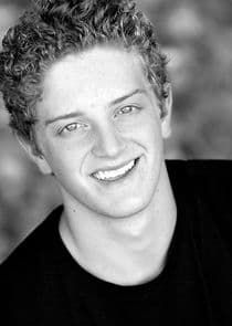 Tommy Green
