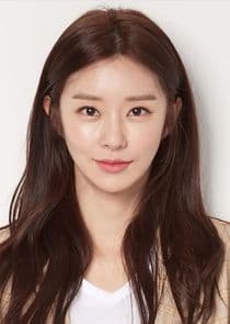 Lee Ju Bin