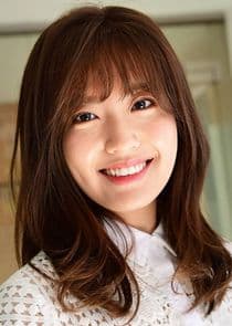 Nam Ji Hyeon