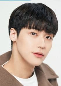 Lee Seung Hyub