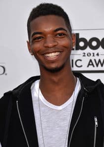 Kingsley