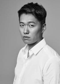 Cha Rae Hyeong