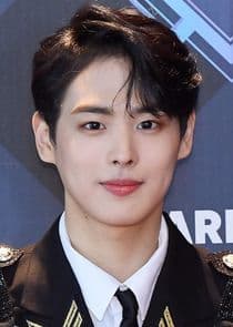 Choi Byeong Chan