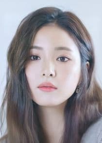 Shin Se Kyung