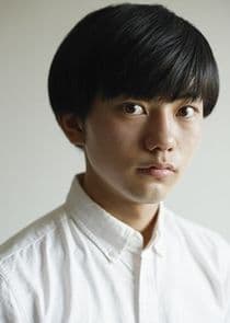 Yutaro Watanabe