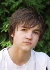 Tommy Knight