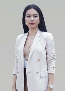 Şafak Pakdemir