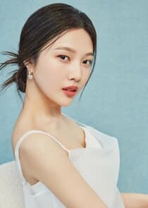 Joy