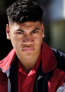 Ioane Sa'ula