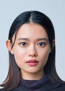 Hana Sugisaki