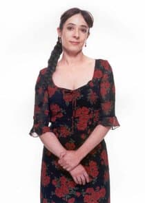 Laura Padilla