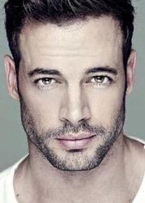 William Levy