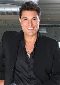 Osvaldo Ríos