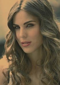 Paula Marcellini