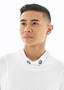 Bailey Munoz