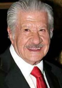 Ignacio López Tarso