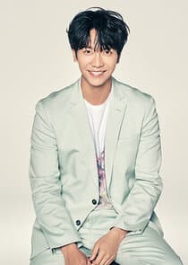 Lee Seung Ki