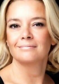 Lale Başar