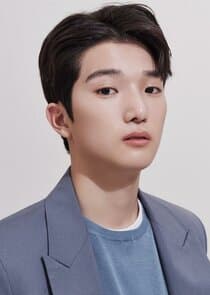 Choi Min Yeong