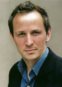 Nick Cordileone