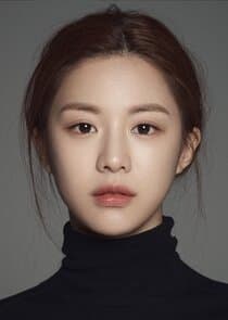 Go Yun Jeong