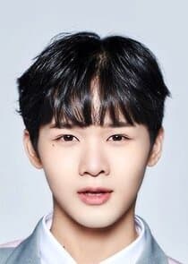 Thanakorn Wichanukhor