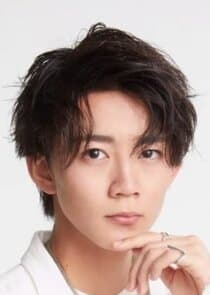 Reo Nagatsuma