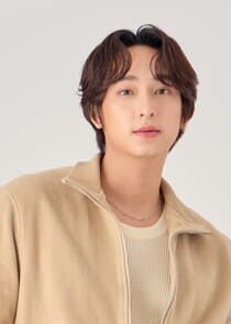 Wachirawit Ruangwiwat