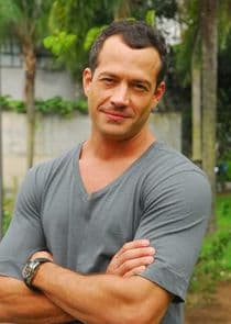 Malvino Salvador