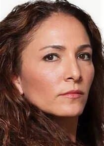 Meltem Gülenç