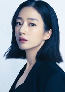 Kwak Sun Young