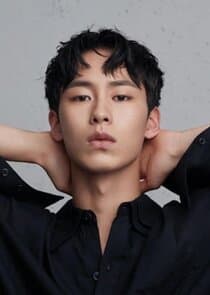 Lee Jae-wook