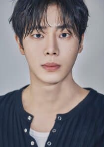 Chu Yeong U