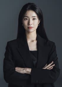 Ha Young