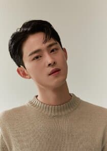 Jung Jae Kwang