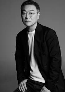 Kim Eui Sung