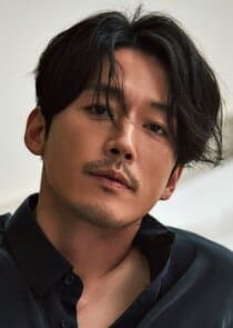 Jang Hyeok